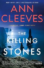 Cleeves